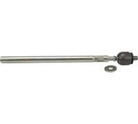 TRW Axialgelenk Spurstange JAR509 Vorderachse rechts für Peugeot 306 Schrägheck/Break