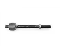 Lenkstange Vorderachse links 16-16 031 0026 MEYLE für DACIA RENAULT