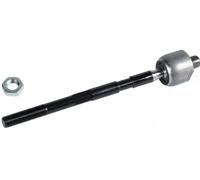 Lenkstange Vorderachse links 27928 FEBI BILSTEIN für MITSUBISHI GALANT VII