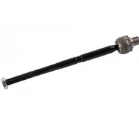 Lenkstange Vorderachse links 34298 FEBI BILSTEIN für OPEL