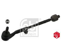 febi bilstein 38009 Spurstange für BMW 3 X1 E90 E92 E91 E84