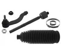 Lenkstange Vorderachse links 49066 FEBI BILSTEIN für AUDI TT TT Roadster