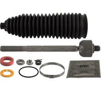 Axialgelenk, Spurstange TRW JAR1030