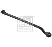 Lenkstange Vorderachse rechts 02634 FEBI BILSTEIN für OPEL DAEWOO