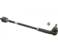 Lenkstange Vorderachse rechts 26254 FEBI BILSTEIN für VW SEAT