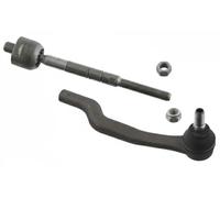 Lenkstange Vorderachse rechts 33110 FEBI BILSTEIN für MERCEDES-BENZ A-KLASSE