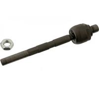 Lenkstange Vorderachse rechts 33450 FEBI BILSTEIN für KIA RIO II