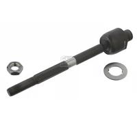 Lenkstange Vorderachse rechts 34770 FEBI BILSTEIN für HONDA CIVIC VIII Hatchback