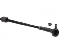 Lenkstange Vorderachse rechts 36509 FEBI BILSTEIN für SEAT VW SKODA