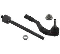 Lenkstange Vorderachse rechts 36547 FEBI BILSTEIN für AUDI A5 Q5 A5 Sportback