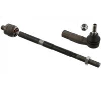 Lenkstange Vorderachse rechts 37592 FEBI BILSTEIN für VW SEAT SKODA AUDI