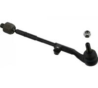 Lenkstange Vorderachse rechts 38010 FEBI BILSTEIN für BMW X1 3 3 Touring 3 Coupe