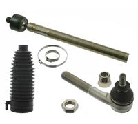 Lenkstange Vorderachse rechts 38999 FEBI BILSTEIN für PEUGEOT 607