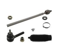 Lenkstange Vorderachse rechts 39293 FEBI BILSTEIN für CITROËN PEUGEOT