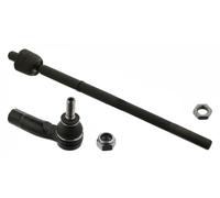 Lenkstange Vorderachse rechts 39356 FEBI BILSTEIN für VW BEETLE