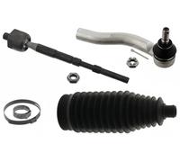 Lenkstange Vorderachse rechts 39591 FEBI BILSTEIN für CITROËN PEUGEOT TOYOTA