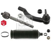 Lenkstange Vorderachse rechts 40568 FEBI BILSTEIN für VOLVO 850 850 Kombi S70