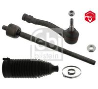 febi bilstein | Spurstange | 44923