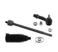 Lenkstange Vorderachse rechts 44947 FEBI BILSTEIN für CITROËN C4 GRAND PICASSO I