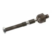 Lenkstange Vorderachse rechts 48067 FEBI BILSTEIN für KIA SORENTO II
