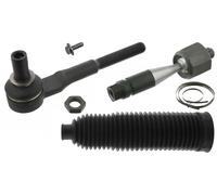Lenkstange Vorderachse rechts 49041 FEBI BILSTEIN für AUDI A4 B7 A4 B7 Avant