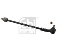 Lenkstange Vorderachse rechts verstellbar 01147 FEBI BILSTEIN für VW CORRADO