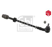 Lenkstange Vorderachse rechts verstellbar 02145 FEBI BILSTEIN für VW SEAT
