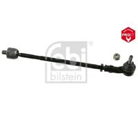 Lenkstange Vorderachse rechts verstellbar 07990 FEBI BILSTEIN für VW