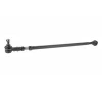 Lenkstange Vorderachse rechts verstellbar 25274 FEBI BILSTEIN für AUDI A6 C4