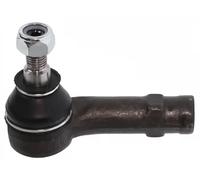 A.B.S. Spurstangenkopf vorne links für VW VAG 230529