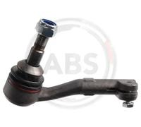 A.B.S. Spurstangenkopf vorne links für BMW 230715