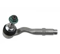 Spurstangenkopf NK 5031540 für BMW, Vorderachse rechts, außen