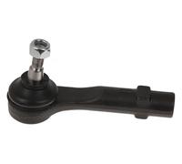 NK Spurstangenkopf vorne links für CITROËN 5033749