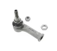 Spurstangenkopf Schaeffler FAG 840 0840 10
