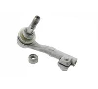 Spurstangenkopf Schaeffler FAG 840 1022 10