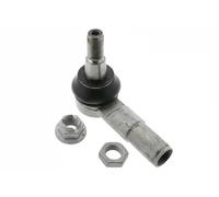 Schaeffler FAG Spurstangenkopf 840 1111 10 – passend für Mercedes‑Benz, VW, Chrysler