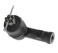 Lenkstangenabschluss außen ADC48702 BLUE PRINT für MITSUBISHI GALANT V GALANT VI