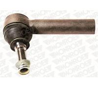MONROE Lenkstangenabschluss L10107 mit Rechtsgewinde für CITROËN FIAT PEUGEOT