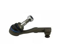 Lenkstangenabschluss links 434 424 HART für BMW 1 1 Cabriolet 3 3 Touring X1