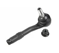 Lenkstangenabschluss mit Rechtsgewinde 5031526 NK für BMW 7 5 5 Touring 6