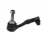 Lenkstangenabschluss mit Rechtsgewinde 5031527 NK für BMW 3 Touring 3 1 Coupe X1