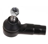 Lenkstangenabschluss mit Rechtsgewinde 5031916 NK für PEUGEOT FIAT CITROËN