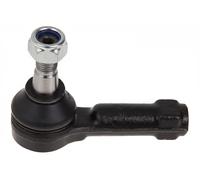 Lenkstangenabschluss mit Rechtsgewinde 5032271 NK für NISSAN PATHFINDER II