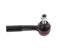 Lenkstangenabschluss mit Rechtsgewinde 5032376 NK für OPEL ABARTH FIAT CITROËN