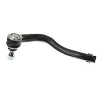 Lenkstangenabschluss mit Rechtsgewinde 5032541 NK für VW FORD SEAT