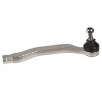 Lenkstangenabschluss mit Rechtsgewinde 5032611 NK für HONDA ACCORD IV ACCORD V