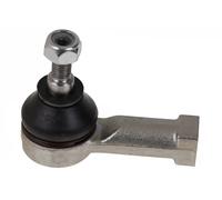 Lenkstangenabschluss mit Rechtsgewinde 5033012 NK für MITSUBISHI HYUNDAI