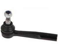NK Spurstangenkopf vorne rechts links für VAUXHALL OPEL 5033655
