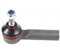 Lenkstangenabschluss mit Rechtsgewinde 5034001 NK für ROVER MG