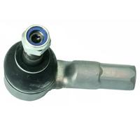 Spurstangenkopf TRISCAN 8500 10113 für CITROËN FIAT LANCIA PEUGEOT TOYOTA, außen